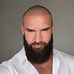 Sérge Bear
