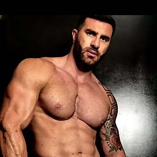 Apollon