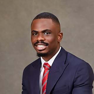 Abdullah Akinyemi