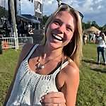 Kailey Friswold