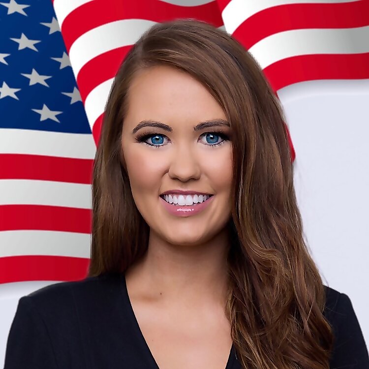 Cara Mund