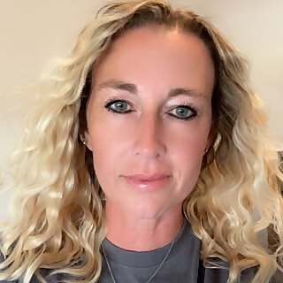Steph Ann