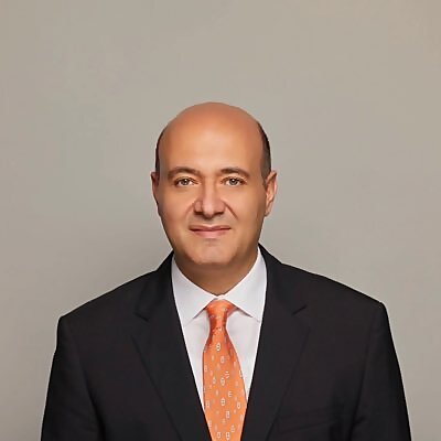 Phanos Theophanous