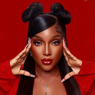 Onyinye