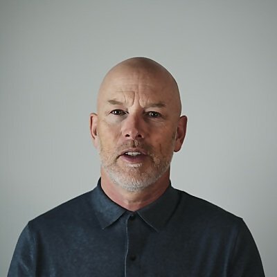 Carl Richards