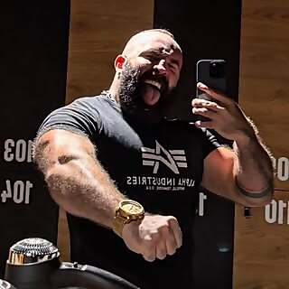 Dominik Zwierzchowski