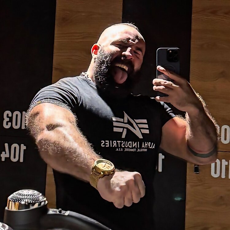 Dominik Zwierzchowski
