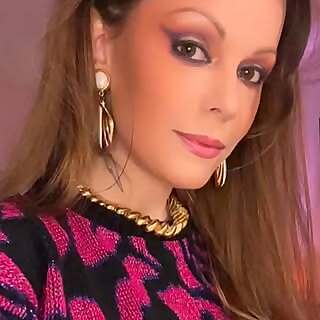Delphine