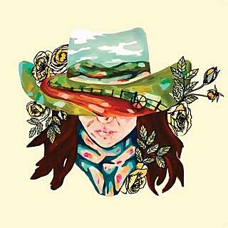 Jessie Veeder