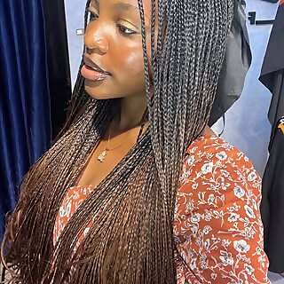 Gbemmygiwa