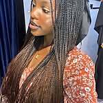 Gbemmygiwa