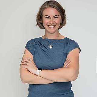 Linn Little Schroeder