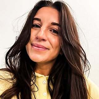Julia Marie Endrud
