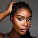 Ejiro Edaf