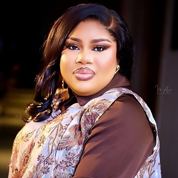 Olabisi Ogunwale