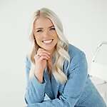 Olivia Grace