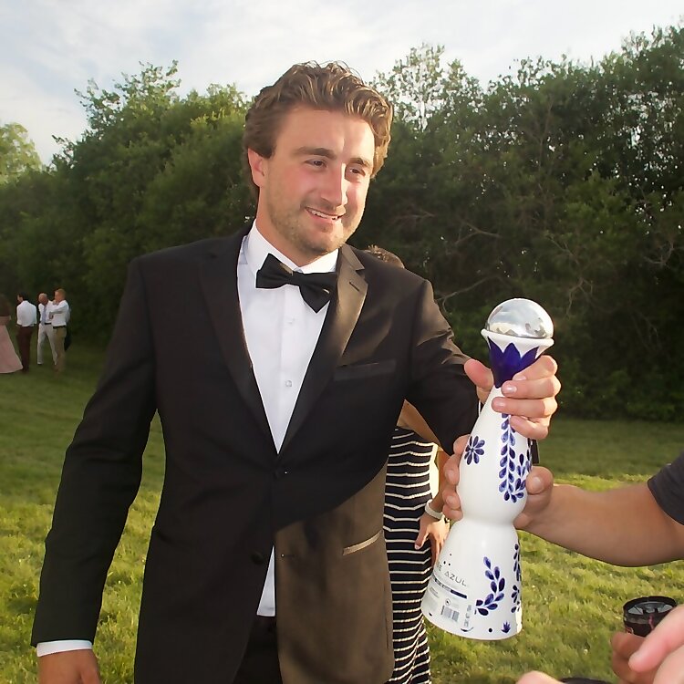 Ryan Iwerks