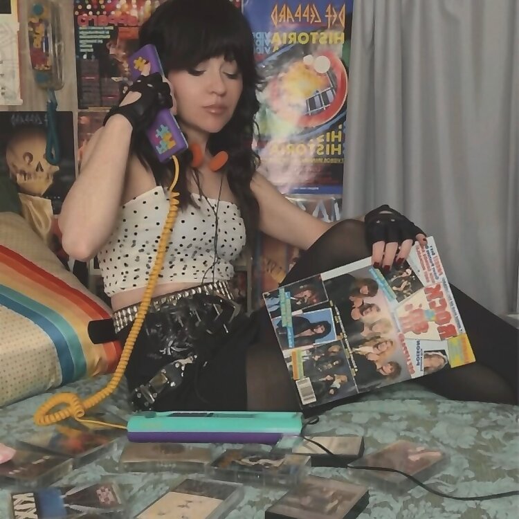 Jessie
