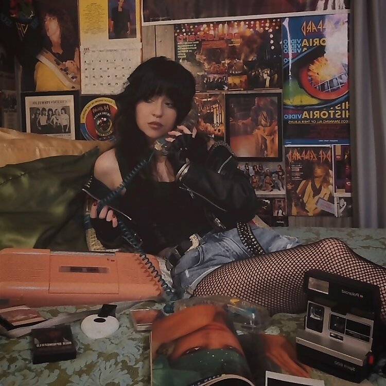 Jessie
