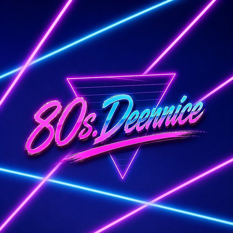 Deennice