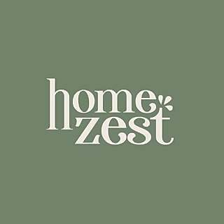 Home Zest