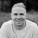 Hunter Pinke
