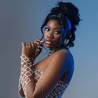 Gift Chukwuma