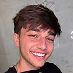 Braden Sherota