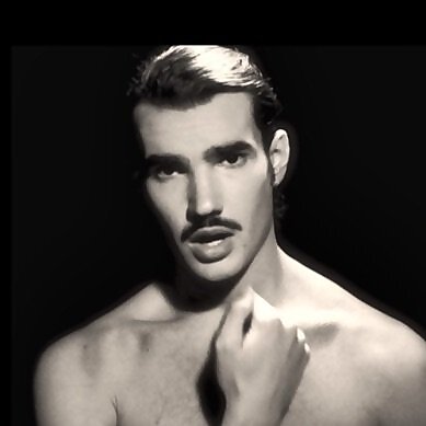 Peter Demas