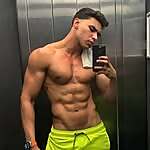 Carlos Magati