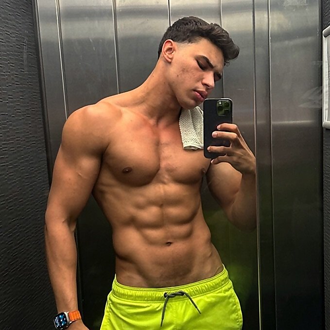 Carlos Magati