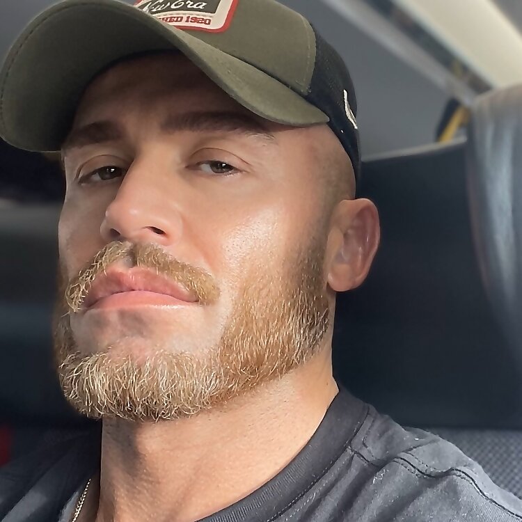 Sagat Francois