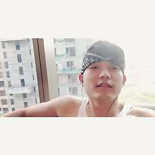 Manish Khawahang Limbu