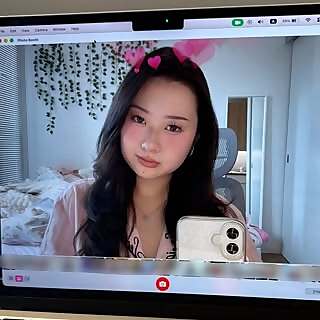 Grace Wang