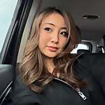 Breanna XinYi Ho