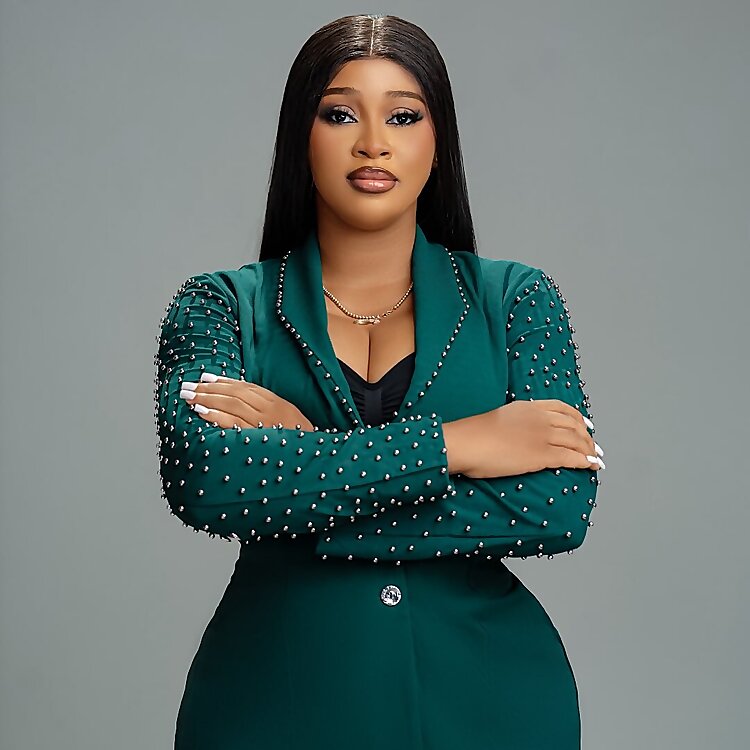 Adedokun Oluwatobiloba Elizabeth