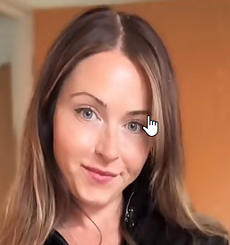 JEN❤️British JOI Queen 😈