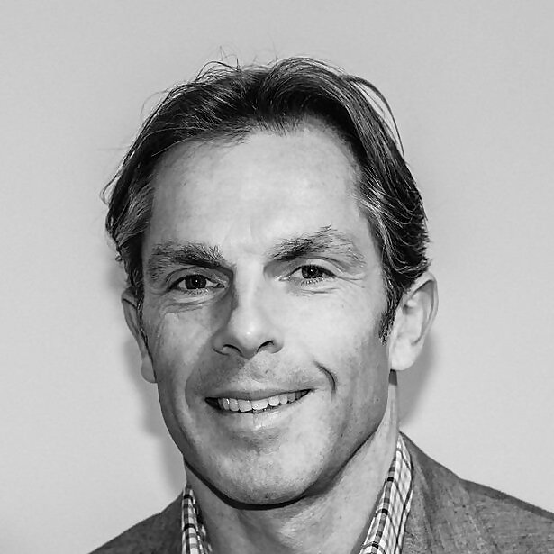 Nick Smith