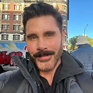 Jack Mackenroth