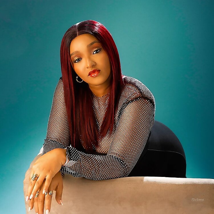 Chioma Morah