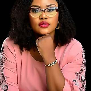 Adeyemi Adebisi juliet