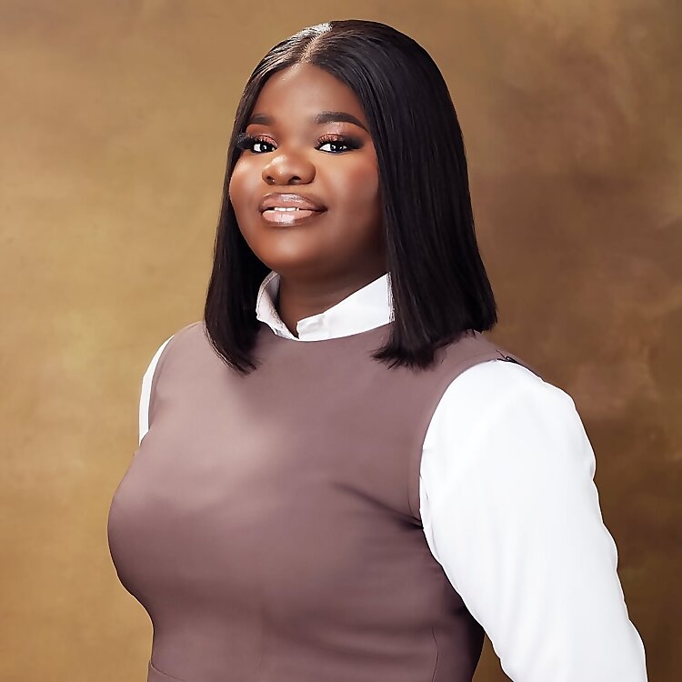 Atinuke Akerele Sephynah