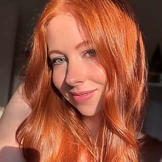 Danielle Collins