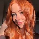 Danielle Collins