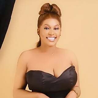 Chidinma G. David