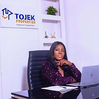 Jumoke Ogunsanwo