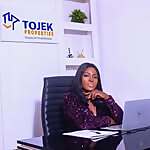 Jumoke Ogunsanwo