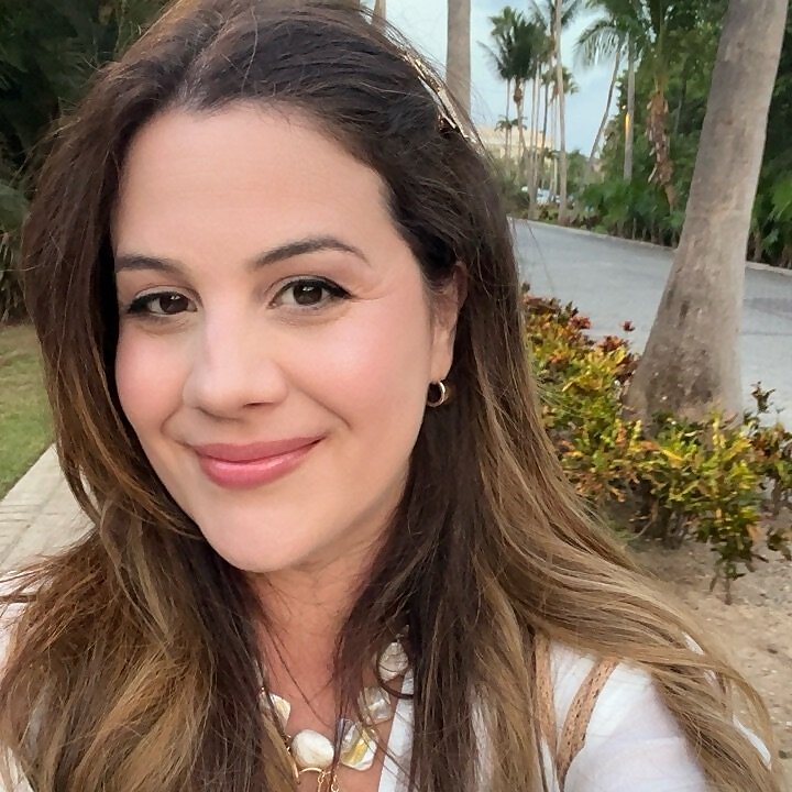 Gabby Valenzuela