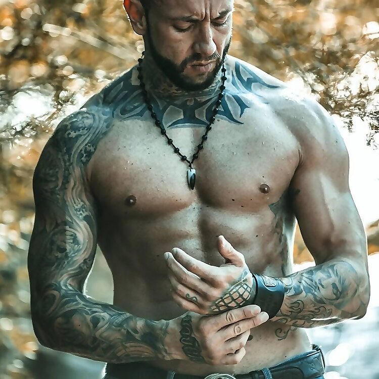 Rocco Montana