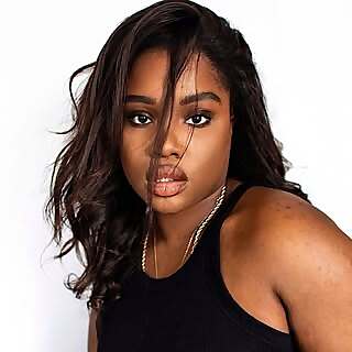 Claudiane Philippe